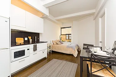 Rented by Bridgeline Property Management, LLC