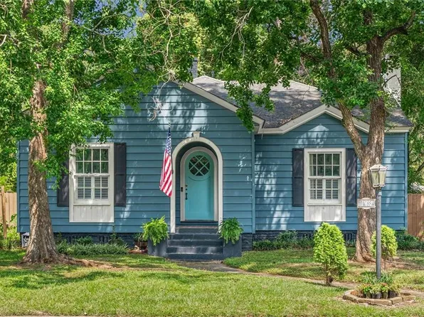 173 Hannon Ave, Mobile, AL 36604