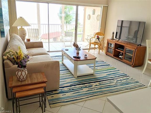5th image of 25850 Hickory Blvd APT 305