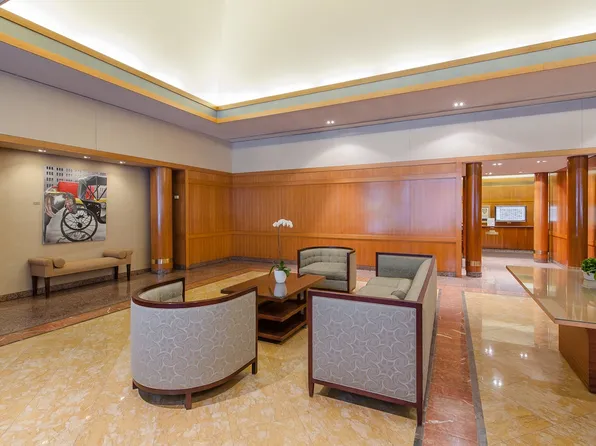 1 Irving Place image 6 of 9