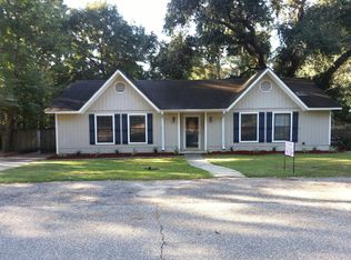 124 Michael Loop, Daphne, AL 36526