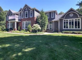6405 Whitetail Dr, Eau Claire, WI 54701
