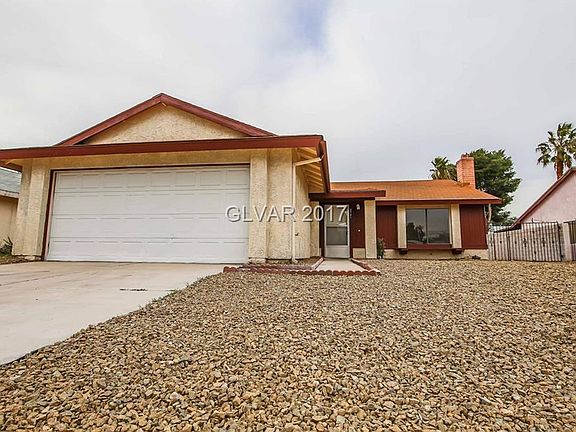 2nd image of 3721 S Torrey Pines Dr
