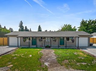 1728 115th St S, Tacoma, WA 98444