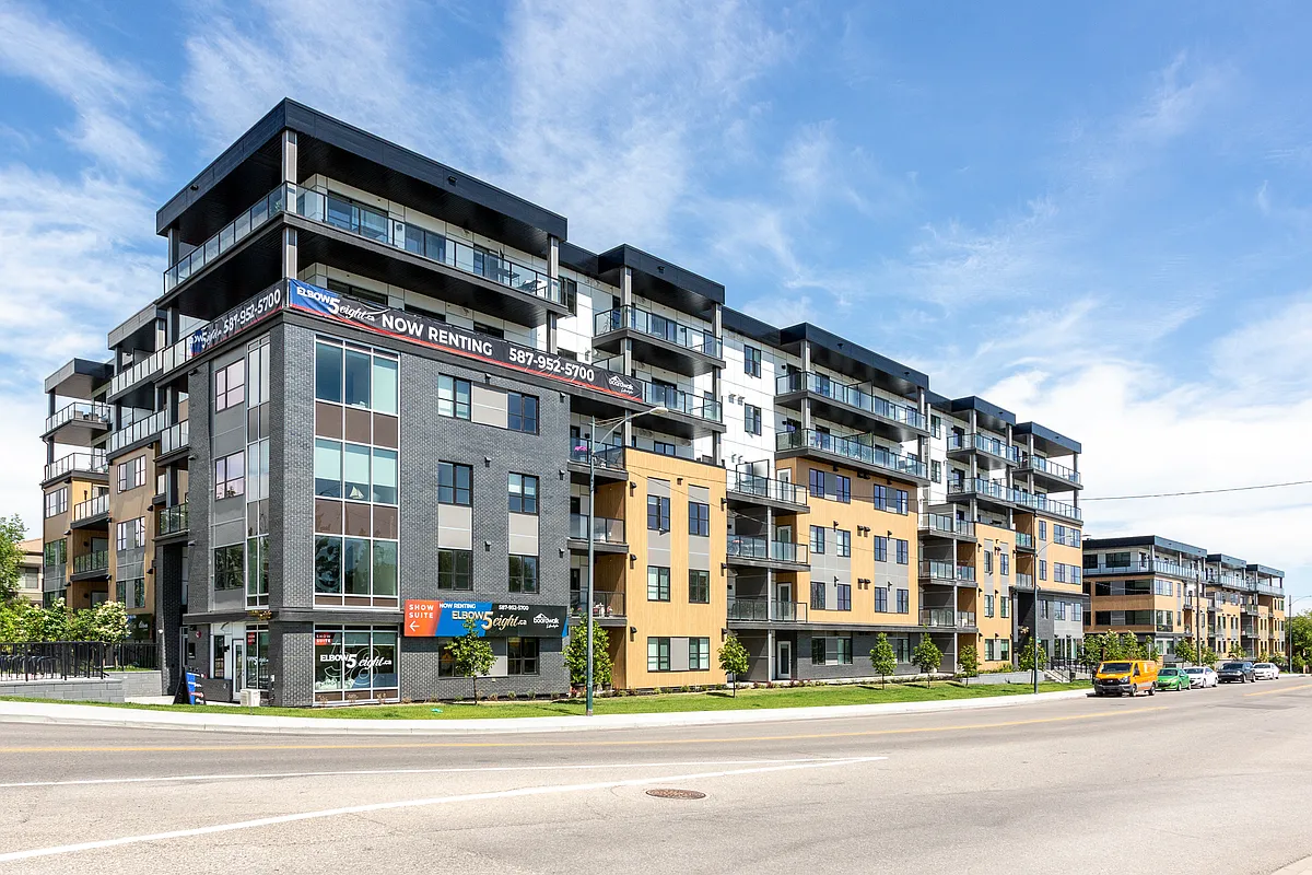 Building Photo - 730 58th Ave SW