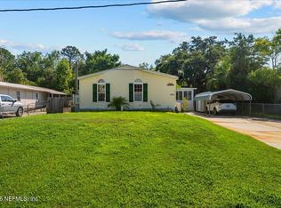 290 Tarpon Blvd, Palatka, FL 32177