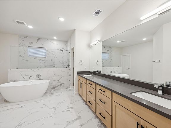 4th image of 24412 Colonial Mound Dr