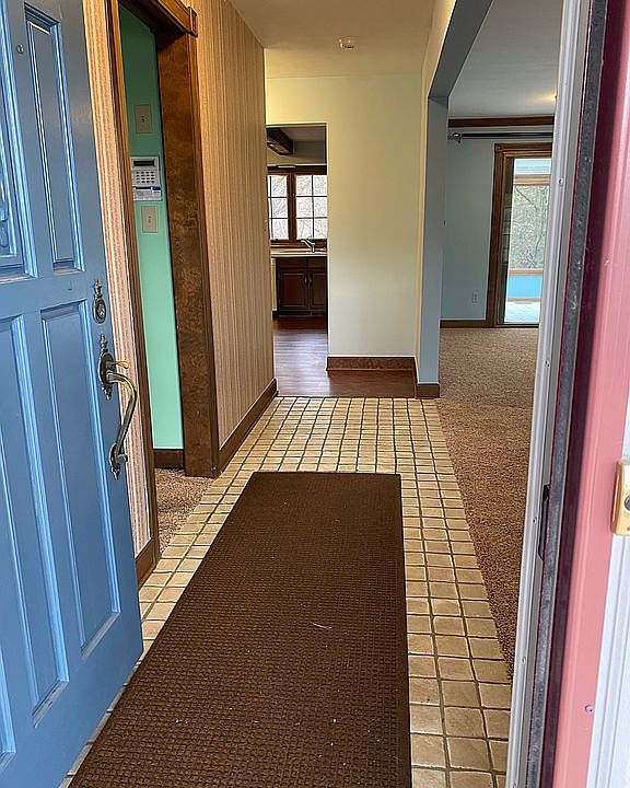 700 W Main St, Northville, MI 48167 Zillow