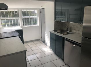 4848 N Miami Ave, Miami, FL 33127