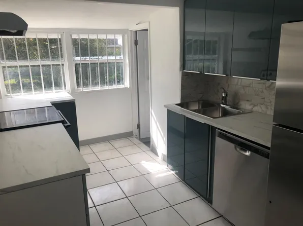 4848 N Miami Ave, Miami, FL 33127