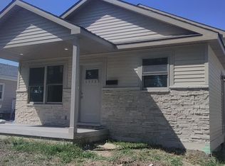 1818 29th St, Kenosha, WI 53140