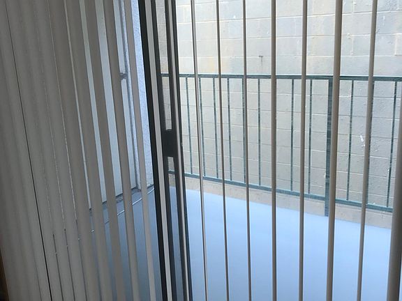 4th image of 13929 Doty Ave APT 3