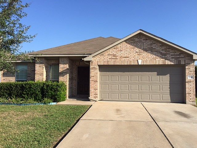 1st image of 334 Swenson Dr