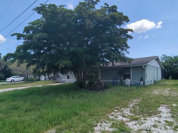2nd image of 2279 Bendway Dr
