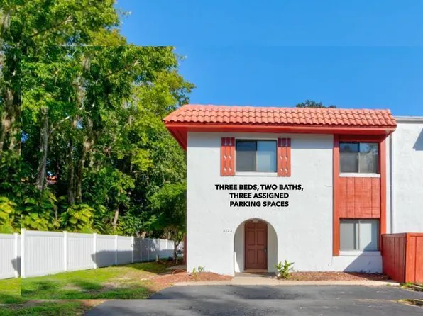 2122 Oak Meadow Cir, South Daytona, FL 32119
