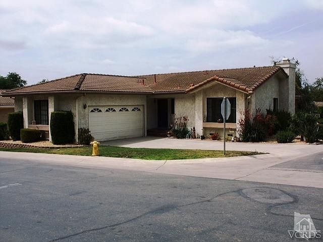 1st image of 6249 Gitana Ave