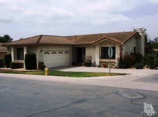 6249 Gitana Ave, Camarillo, CA 93012