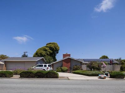 750 Palma Dr, Salinas, CA, 93901