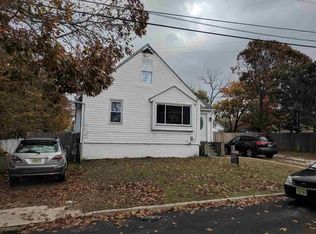 108 W Thompson Ave, Pleasantville, NJ 08232