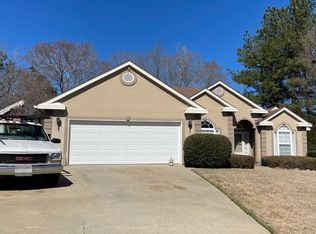 4773 Cold Springs Dr, Grovetown, GA 30813
