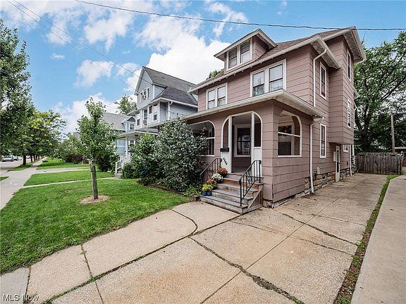 2nd image of 1251 Westlake Ave