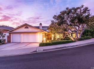 18931 Glenmont Ter, Irvine, CA 92603