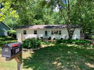 3115 Tyler Dr, Joliet, IL 60431