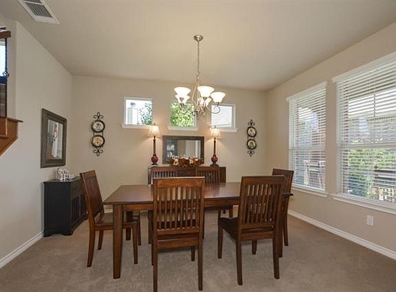 4th image of 8621 Running River Ct