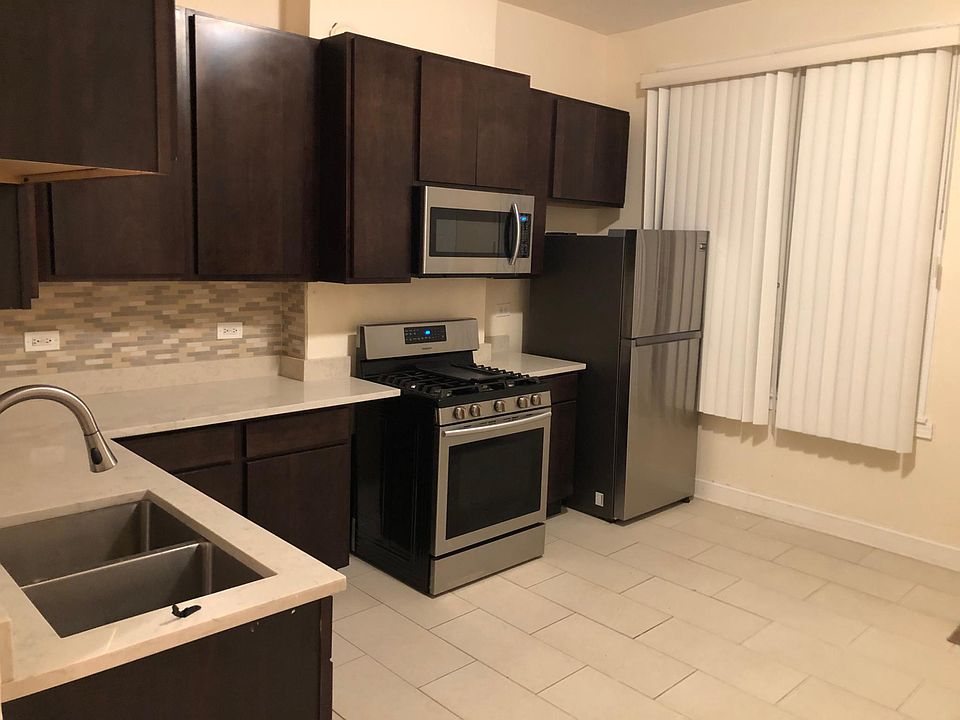 1st image of 6503 S Eberhart Ave #2