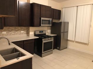 6503 S Eberhart Ave #2, Chicago, IL 60637