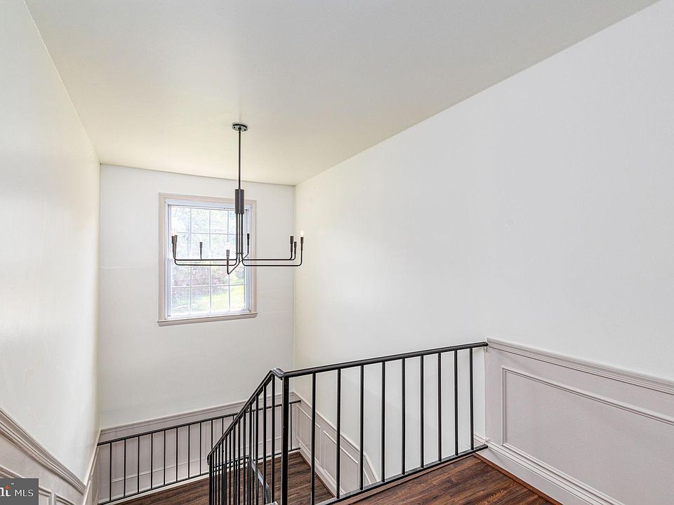 341 Homeland Southway UNIT 3B, Baltimore, MD 21212 Zillow