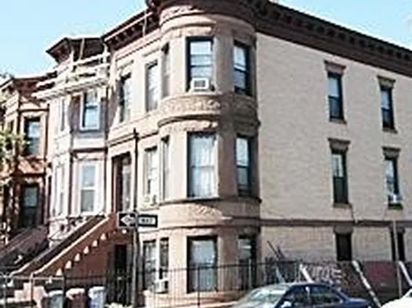 5402 6th Ave, Brooklyn, NY 11220