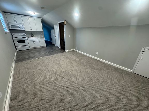 2nd image of (Undisclosed Address)