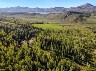 58080 Columbian Pl, Clark, CO 80428