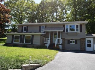 533 Laurie Ln, Altoona, PA 16601
