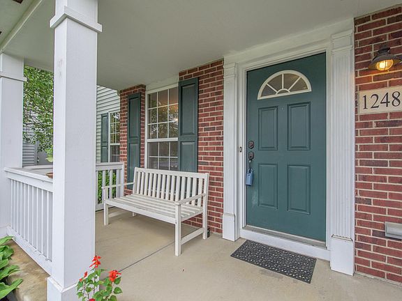 2nd image of 1248 Blacksmith Dr