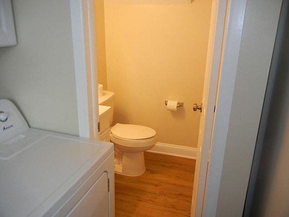 5th image of 41249 S Woodbury Green Dr