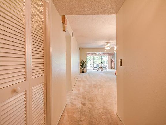 2nd image of 2440 World Parkway Blvd APT 4