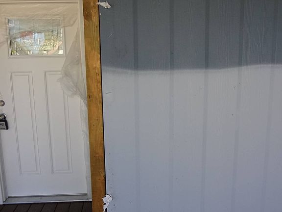 3rd image of 7 Belle Dr #7