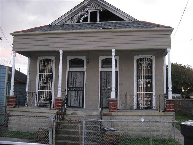 1st image of 5720 Dauphine St