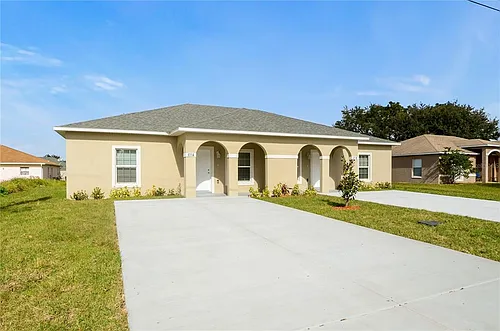 411 Blackbird Way Photo 1