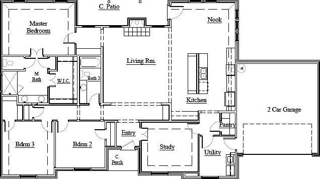 Listing photo 4