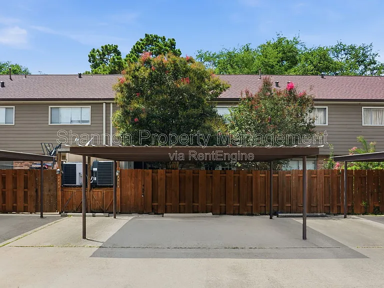 2275 Triway Ln #275 — Photo 45