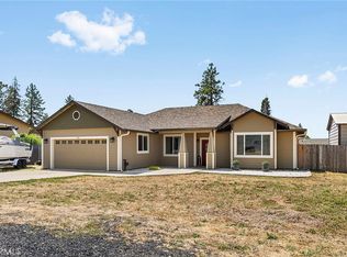 250 Pacific Dr, Paradise, CA 95969