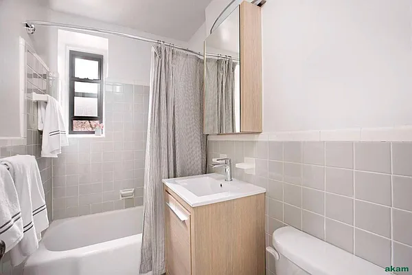 Sold by Akam Sales and Brokerage | media 8