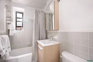 Sold by Akam Sales and Brokerage