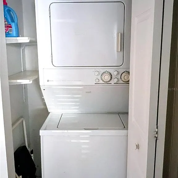 2085 Isle Royale Ct SE #189 — Photo 15