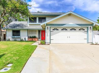 42372 Agena St, Temecula, CA 92592