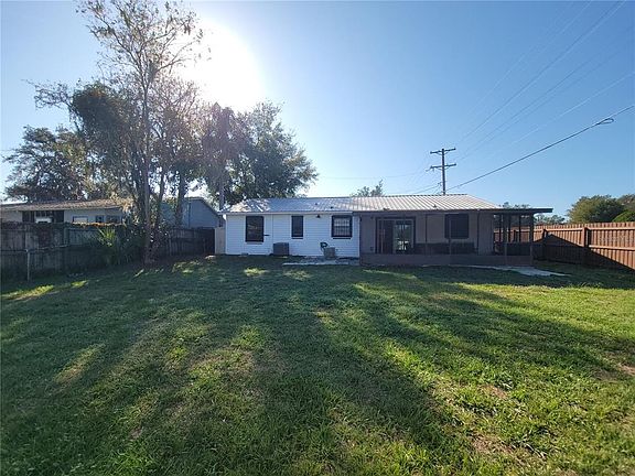 3rd image of 11102 MAHIN LANE