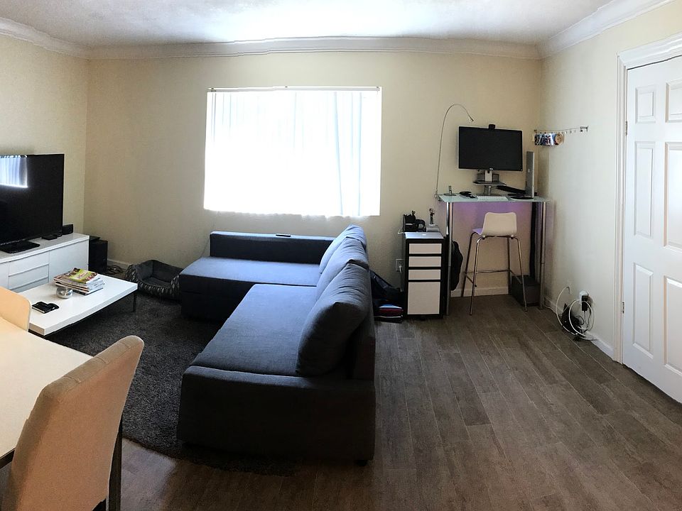 1st image of 7585 Charmant Dr Unit 807